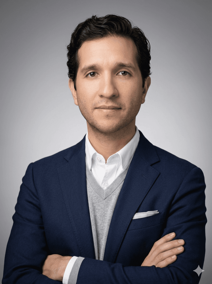 Pablo Silva
